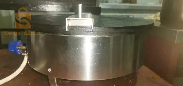 قسنطینه