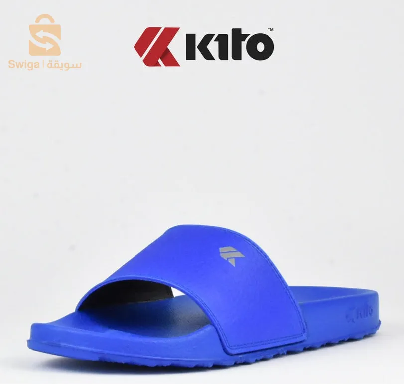 kito