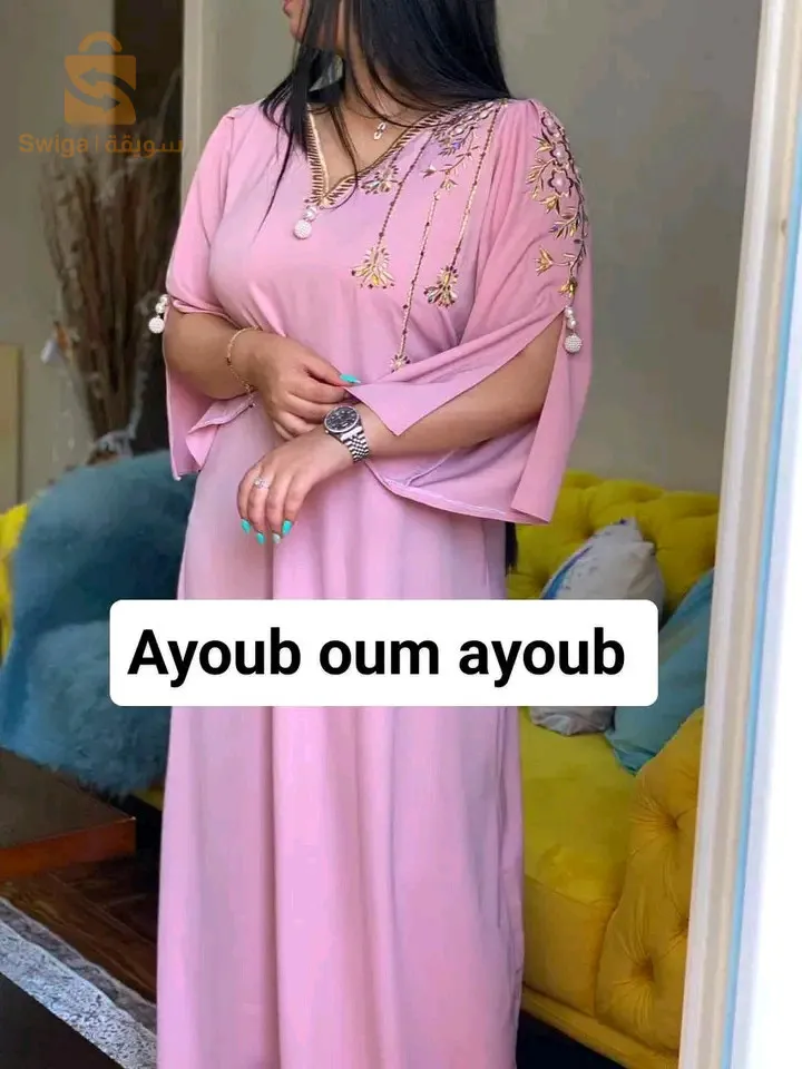 جبب قظيفة قفاطن غوب صواري تحفة مرحبا بكم توصيل متوفر مرحبا بكم