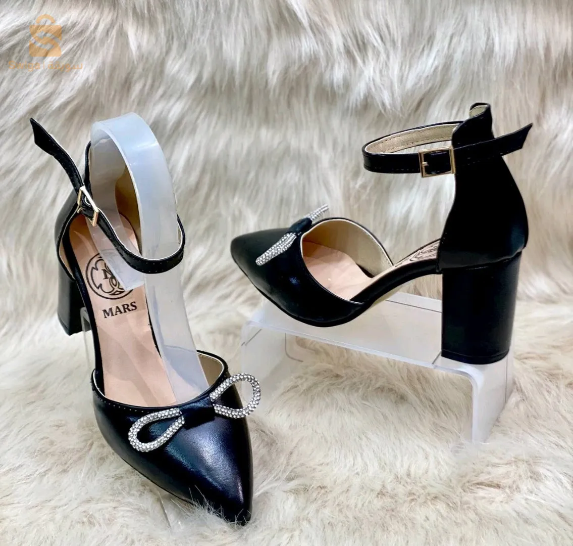 chaussures pour fammes