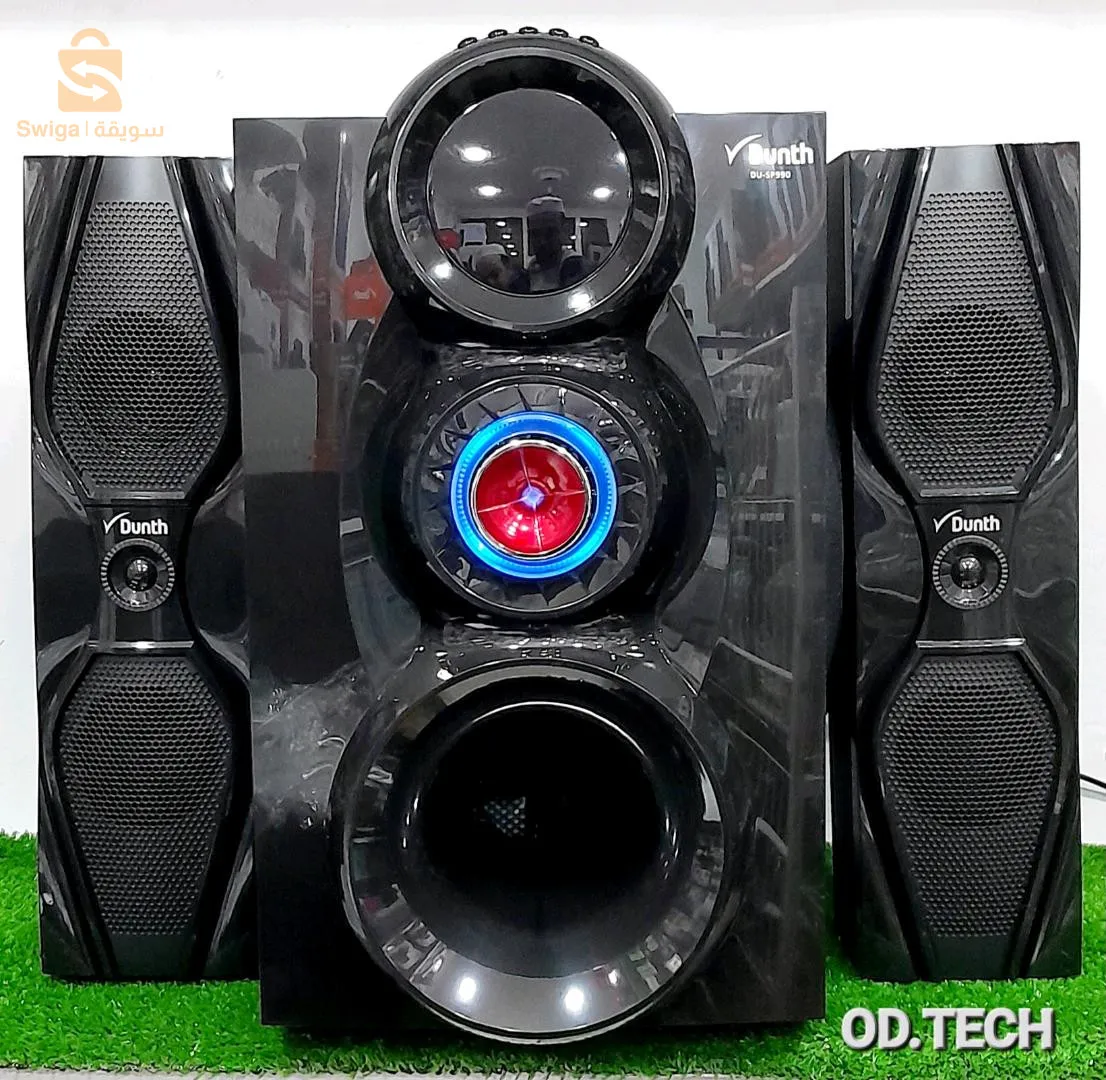 القرارة غرداية