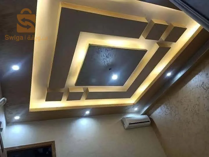 بلاكو بلاتر ديكوراسيو