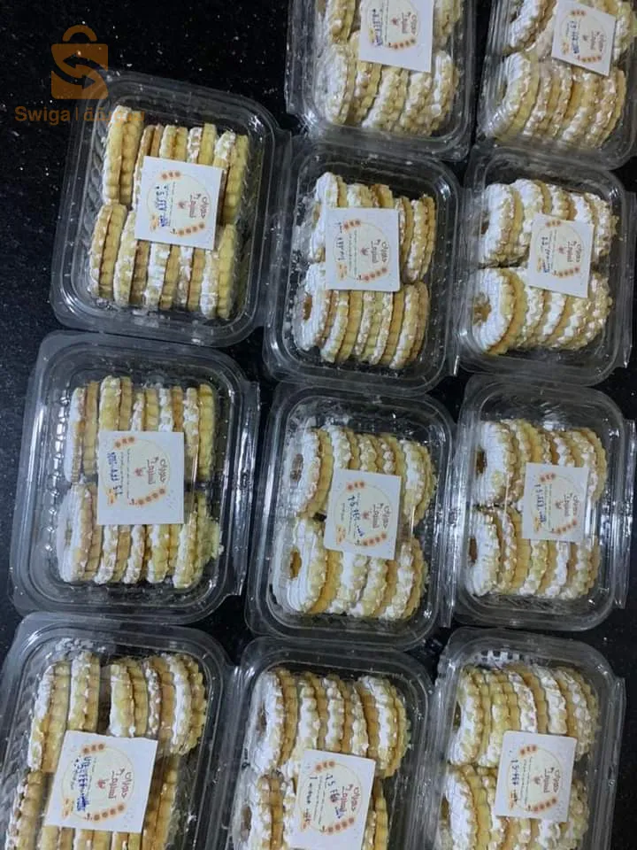 حلويات و كيكات اعياد ميلاد