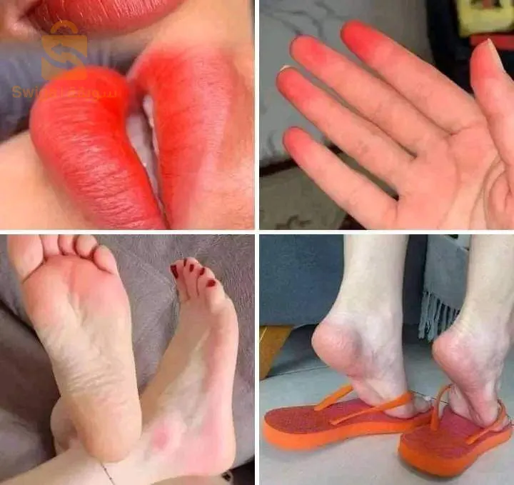 منتوجات طبيعية