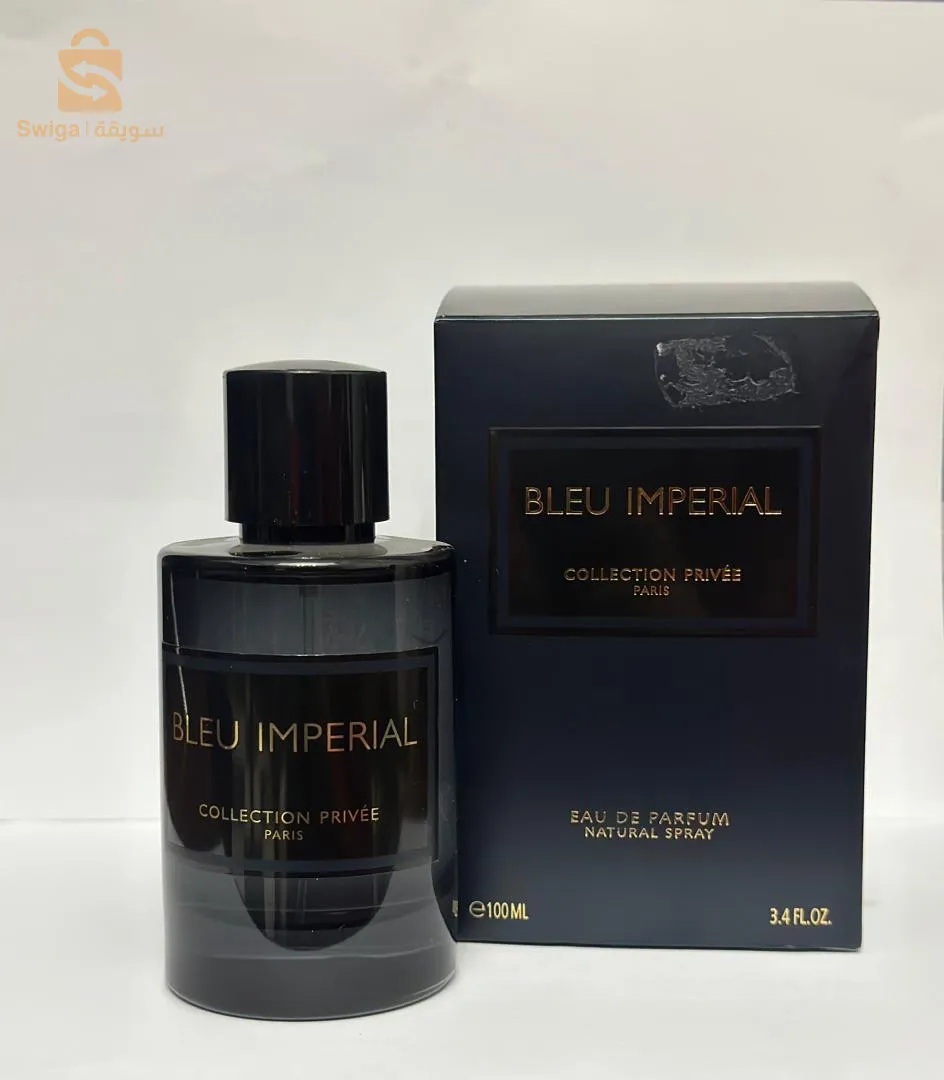 عطور رجالية