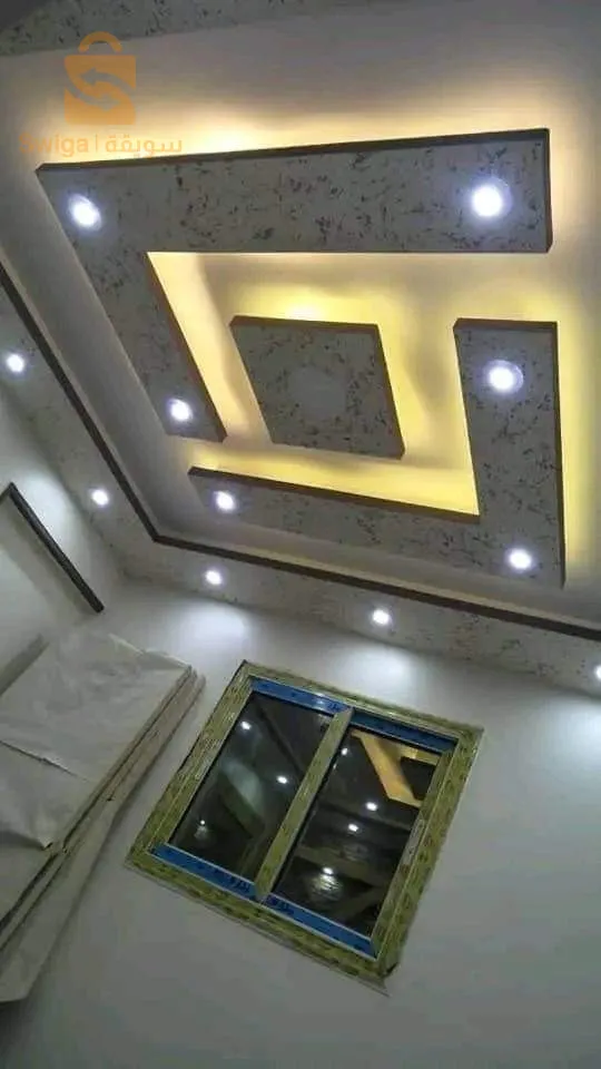 بيع موديلات الفوبلافو وتركيبها