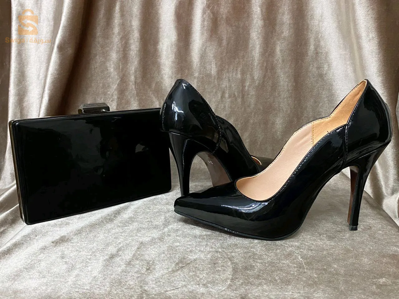 chaussures pour fammes