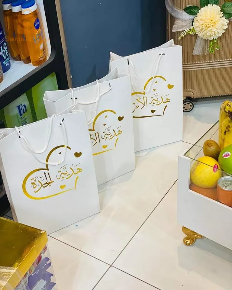 mg للطباعة والديكور المنزلي