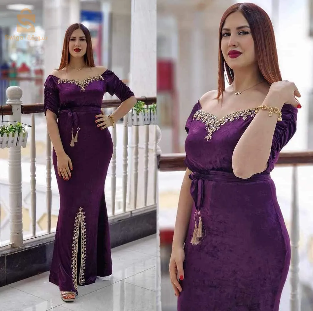 غوب قطيفة حرة روايال هباااال ديامونتينا