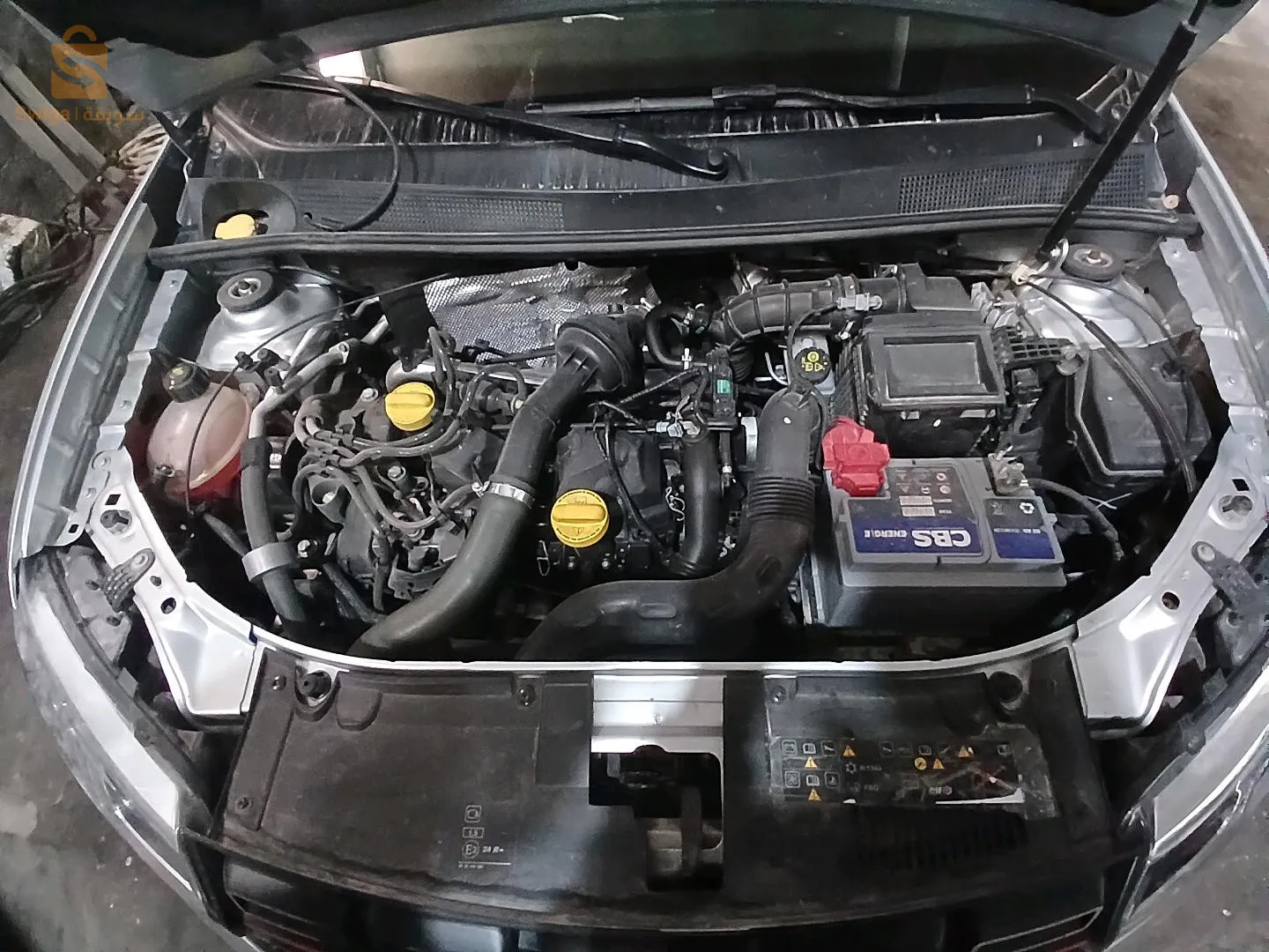 سطيف