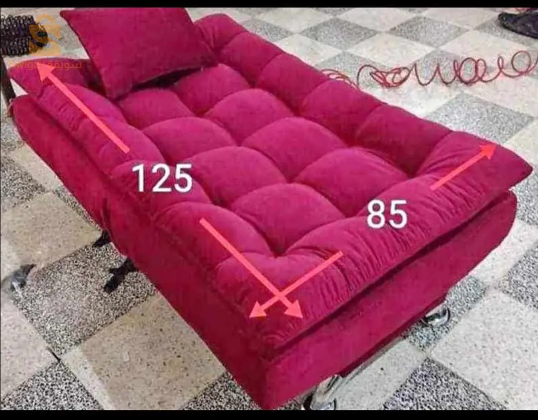 كليك كلاك 0558691781