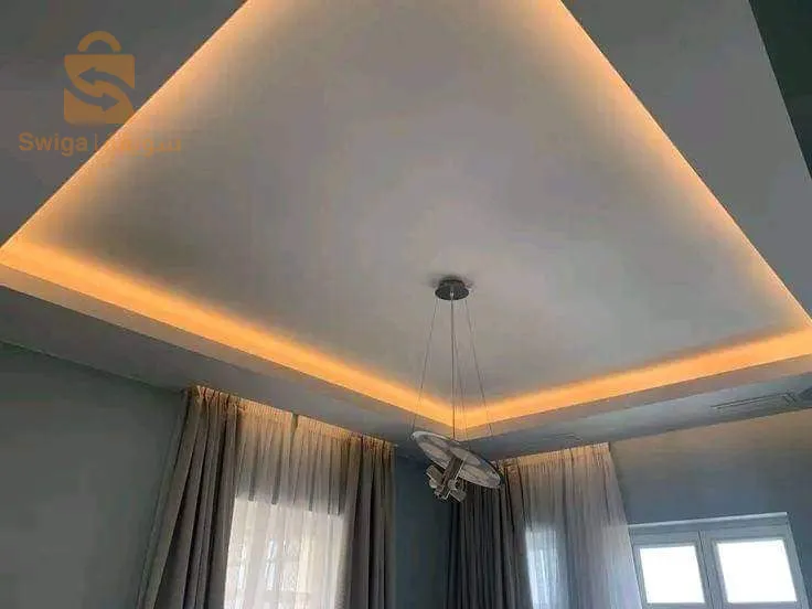 بيع موديلات الفوبلافو وتركيبها