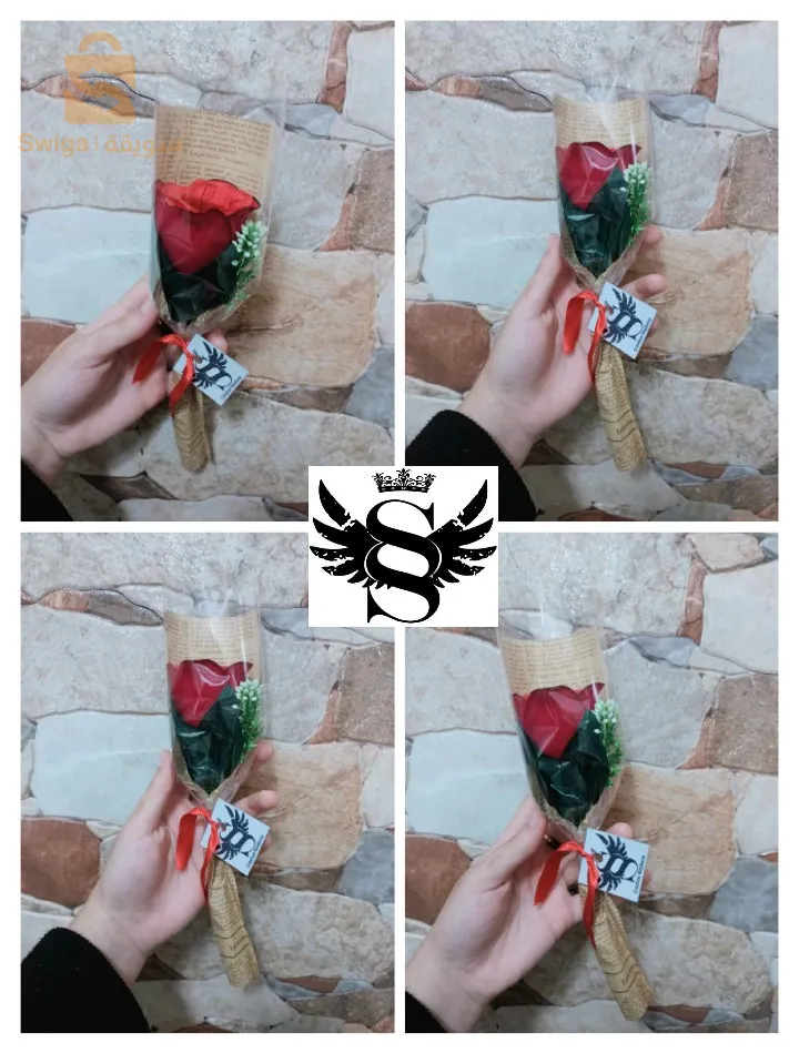 بلدية بوهني دائرة سيڨ ولاية معسكر