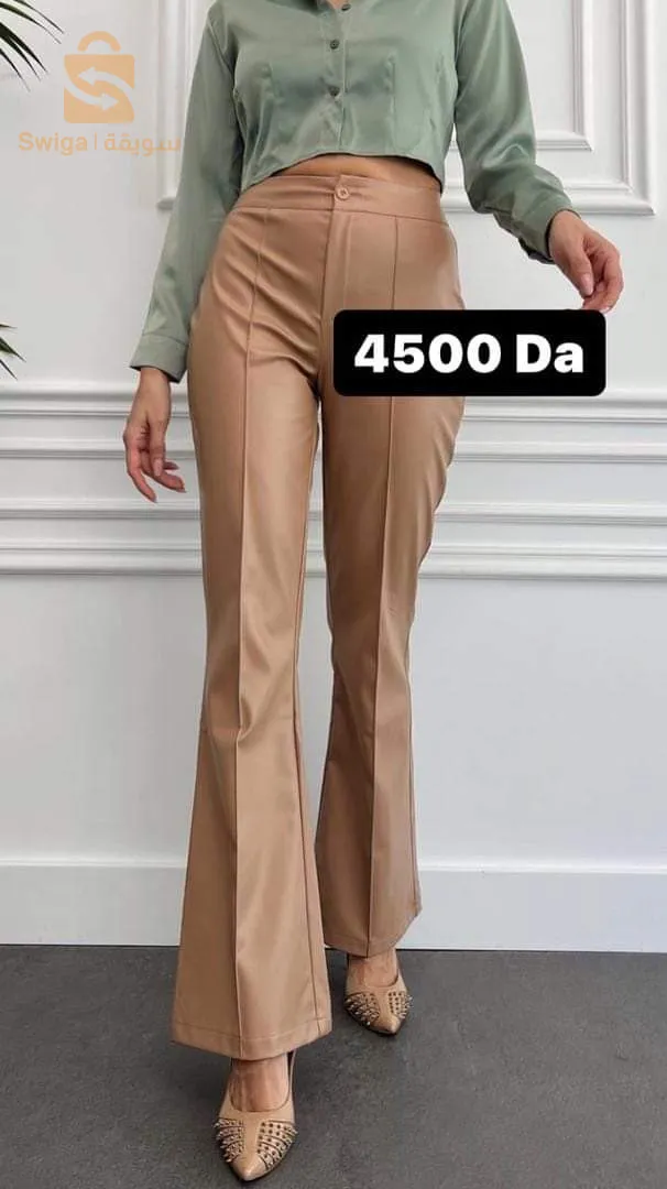 الجزائر العاصمة