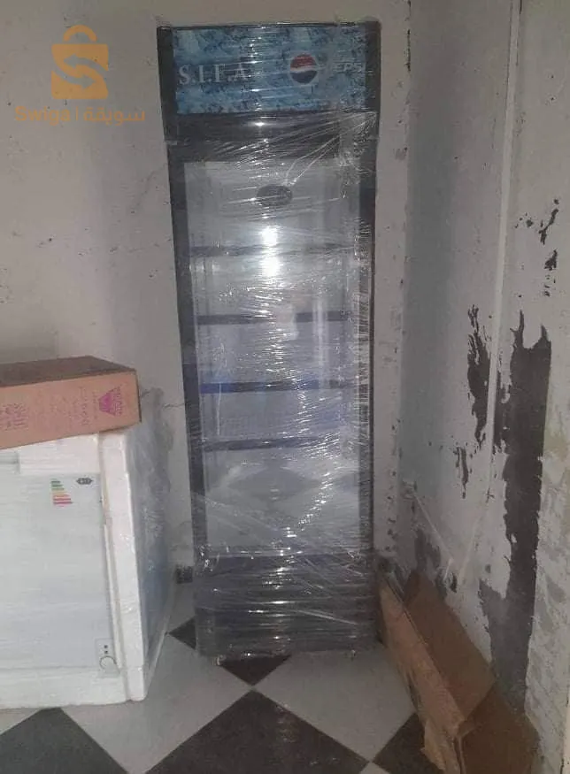 بورقيقة