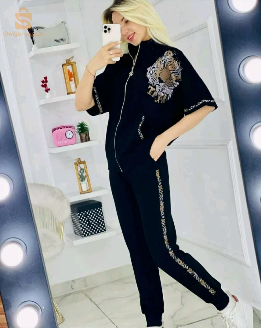 marhba livraison disponible 58 wilaya