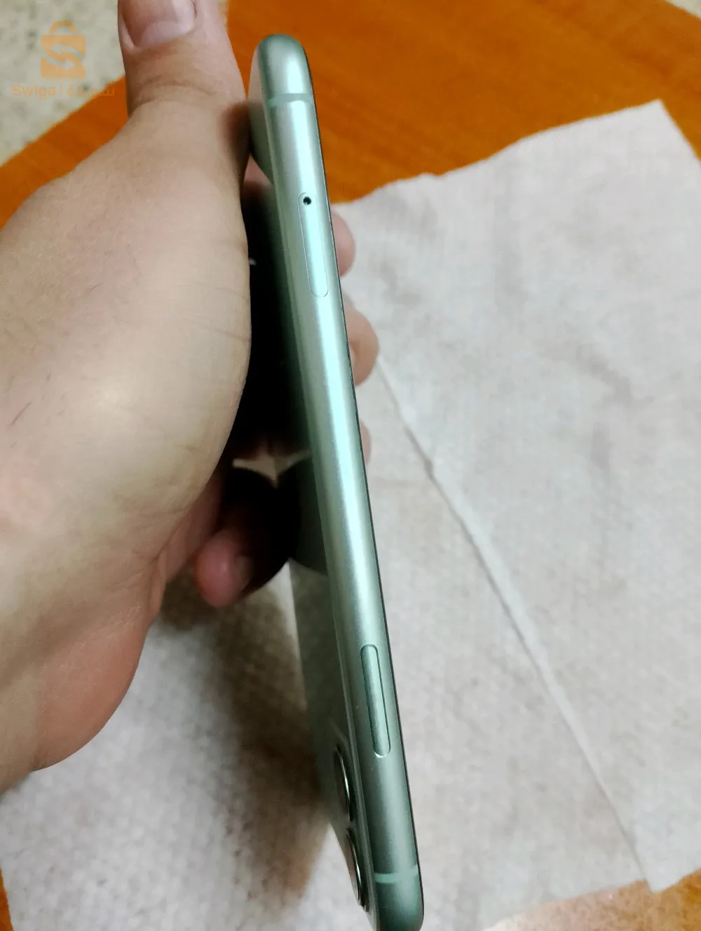 i phone 11 haba n9iya bezzeef  adi 9alab win habit jamais taftah koloch march  batrai 90