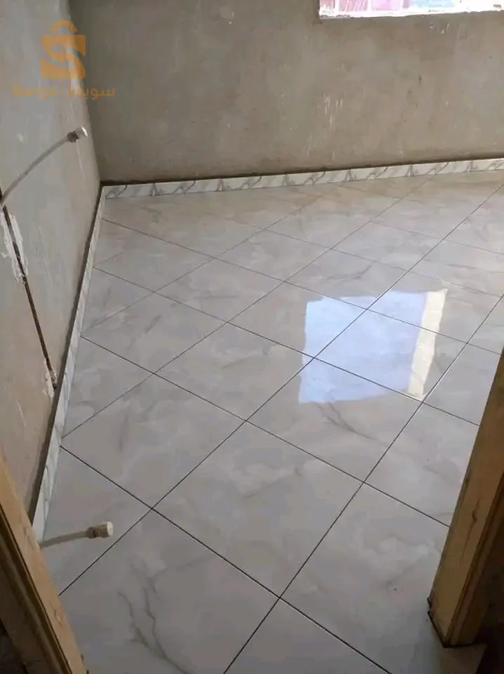 خدمة متقونة سعر وسرعة نحن في خدمة 0696104855