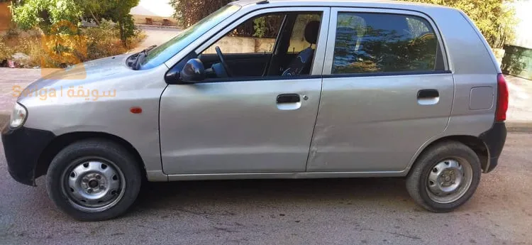خنشلة بلدية خنشلة