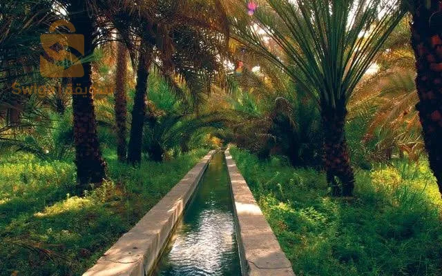 Libya as if you have never seen it before
