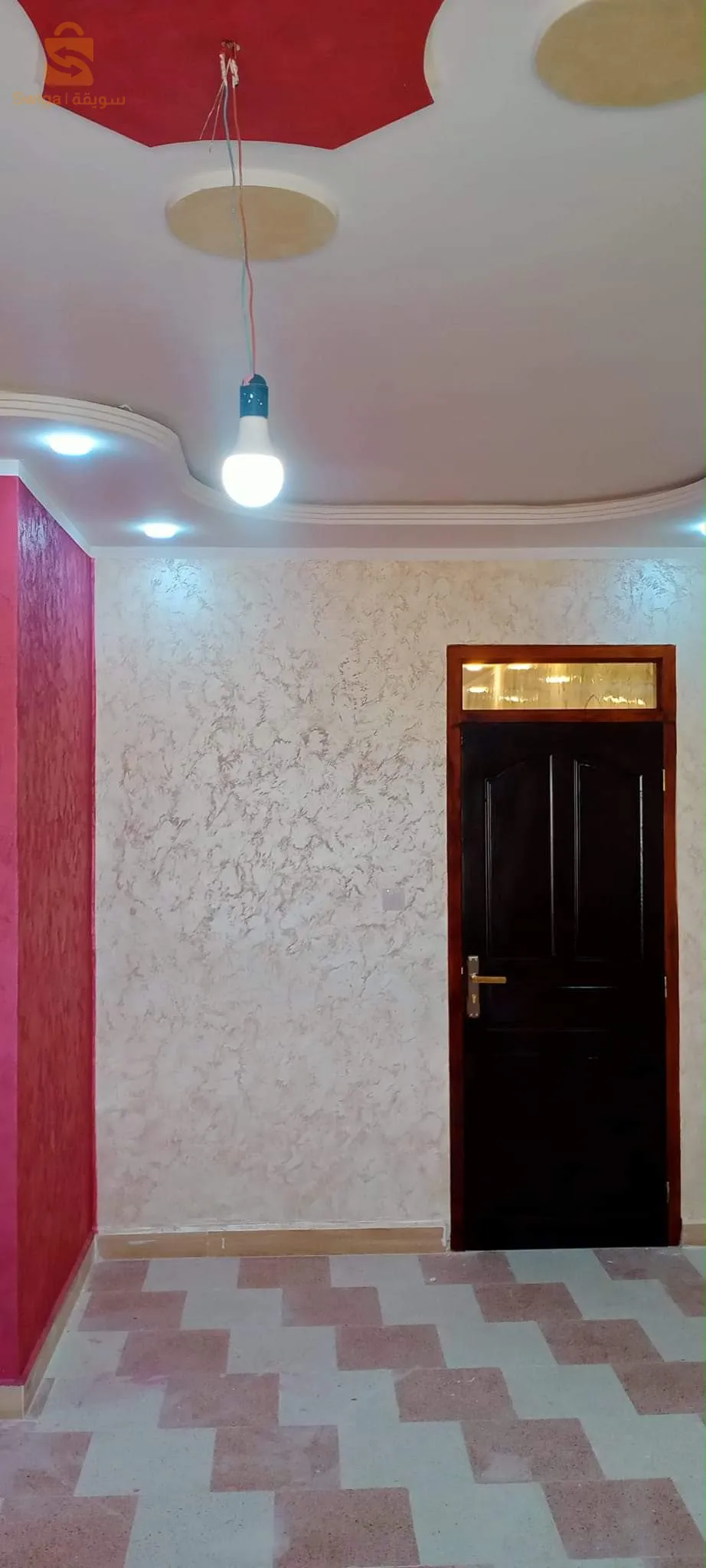 Pientur Et décoration guelma