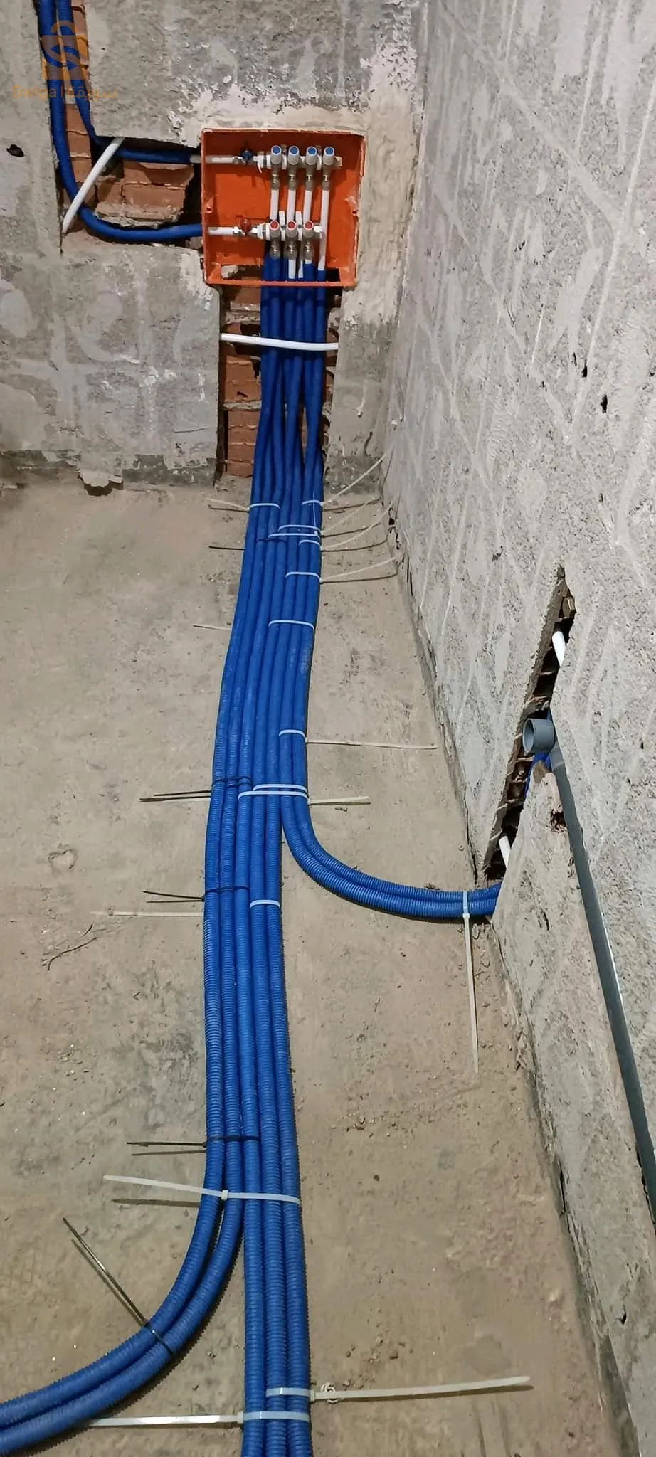 0660902128
