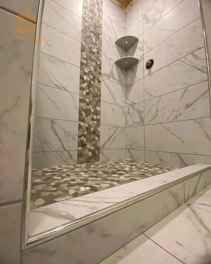 خدمة متقونة سعر وسرعة نحن في خدمة 0696104855