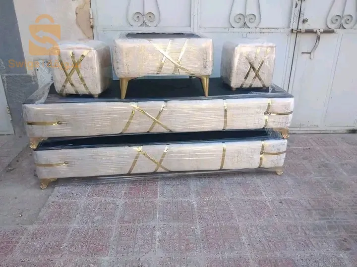 عين بن عمران برج بوعريريج