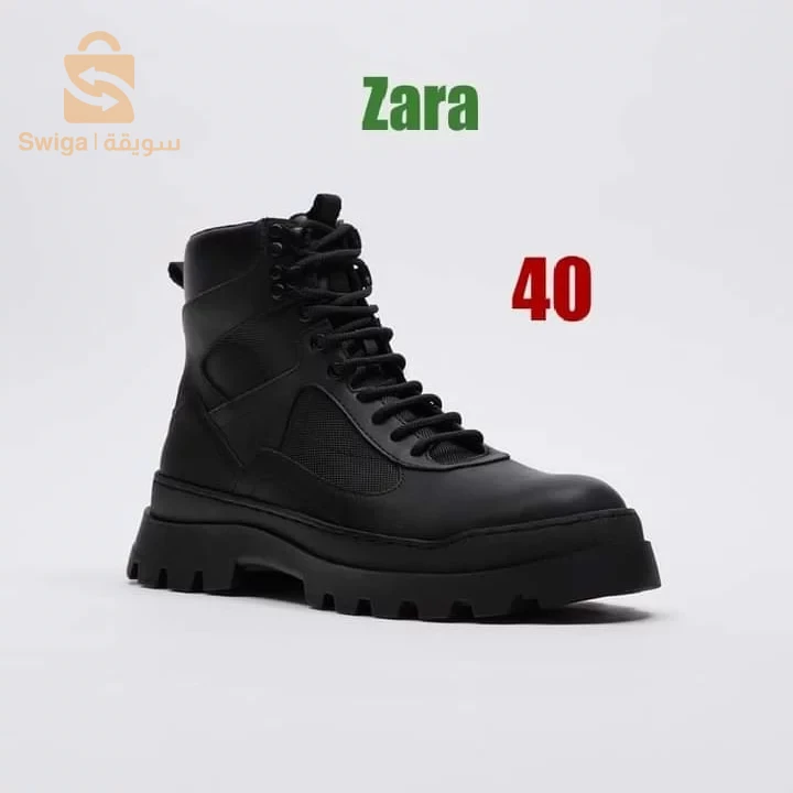 برج البحري