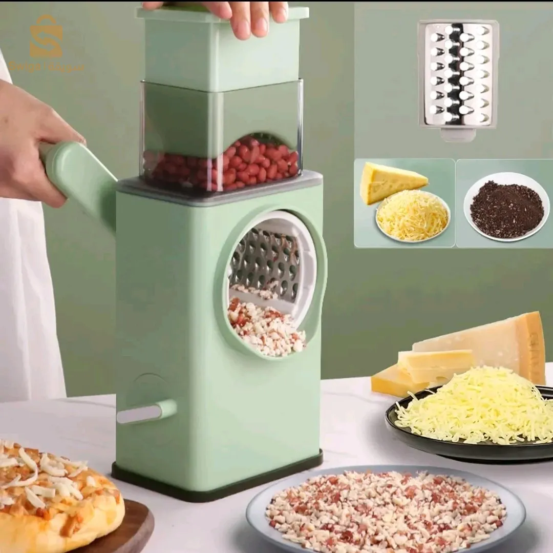 السلام عليكم  مرحبا بيك عندنا في براكة للمنتجات . السعر 3400دج منتوج ذو جودة جيدة و نوعية ممتازة موش اللي تندمي عليه ان شاء الله