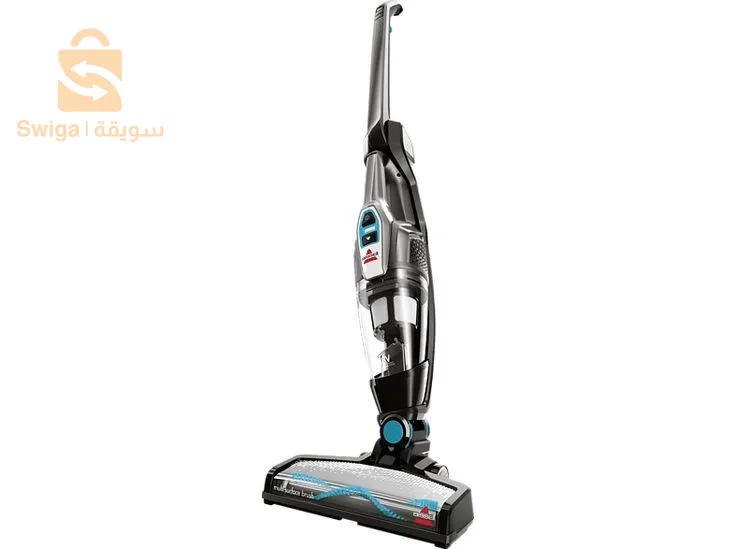 رمضان منزلي نظيف