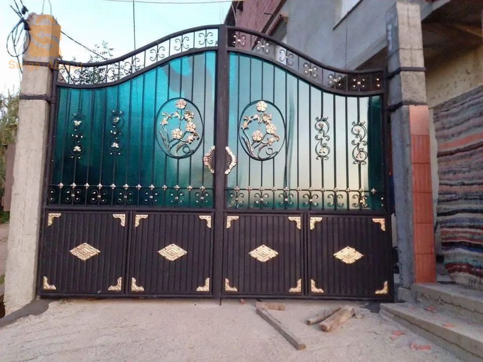 مفتاح ولاية البليدة