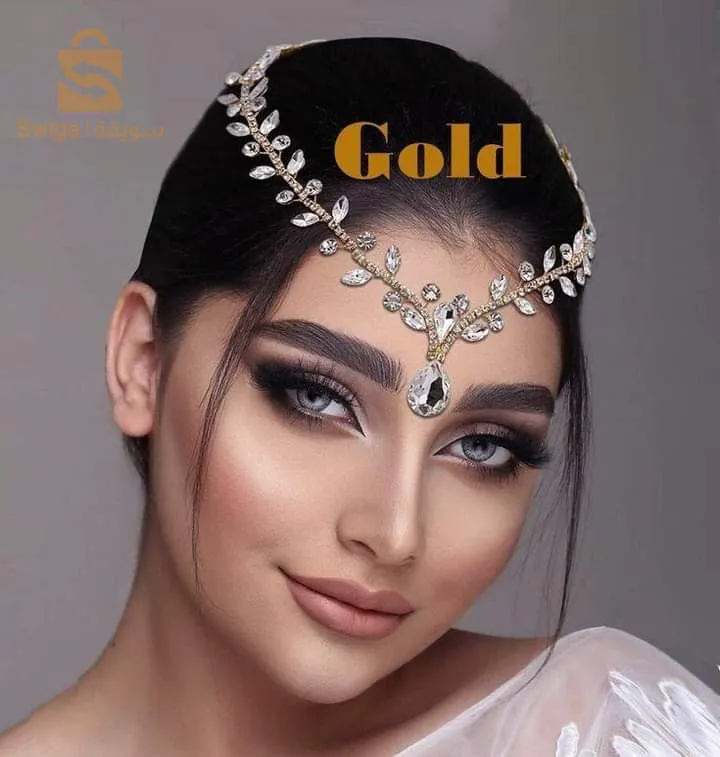 سوق اهراس