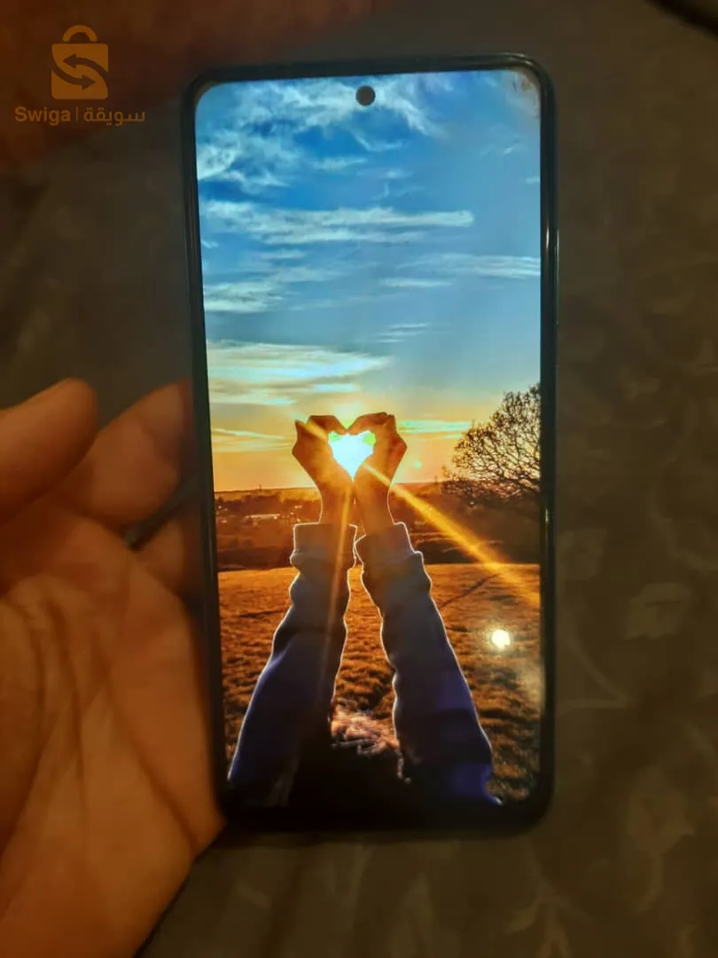 redmi not 10s 6/647