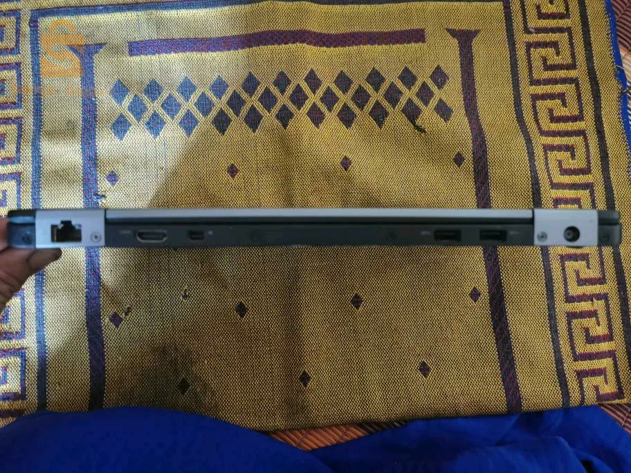 غرداية