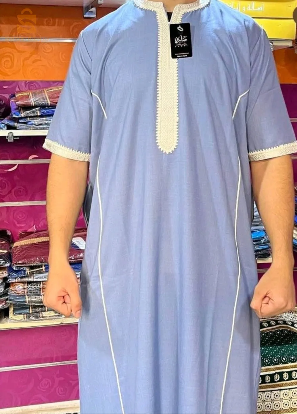 قميص صابري 💥💥