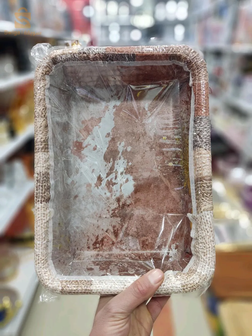 باتنة بوعقال
