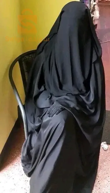 جلابيب سعودية من المدينة حسب الطلب