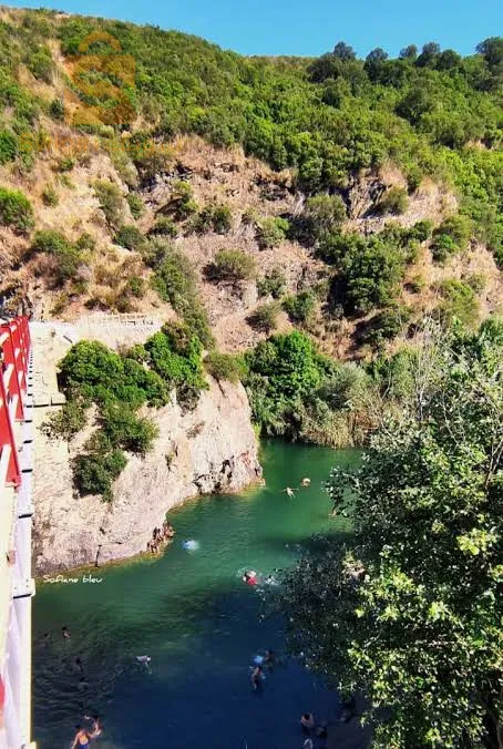 الامير عبد القادر جيجل