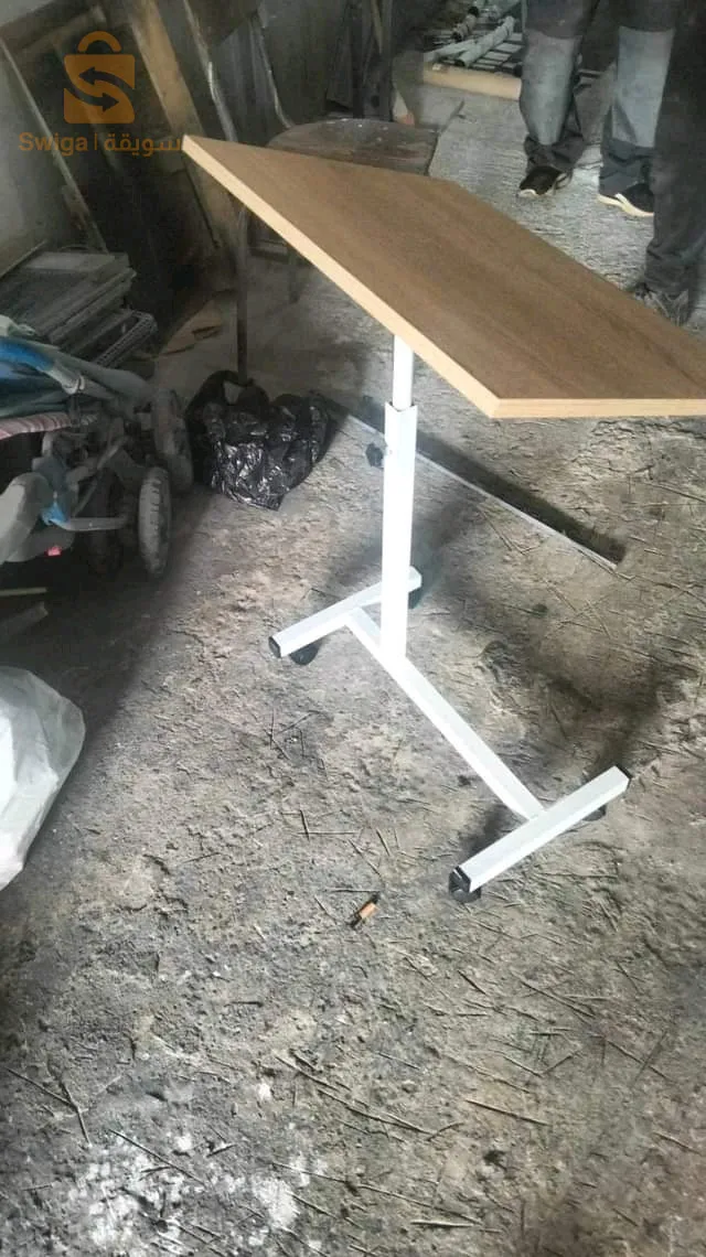 petite table