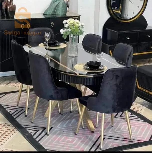 طابل مونجي