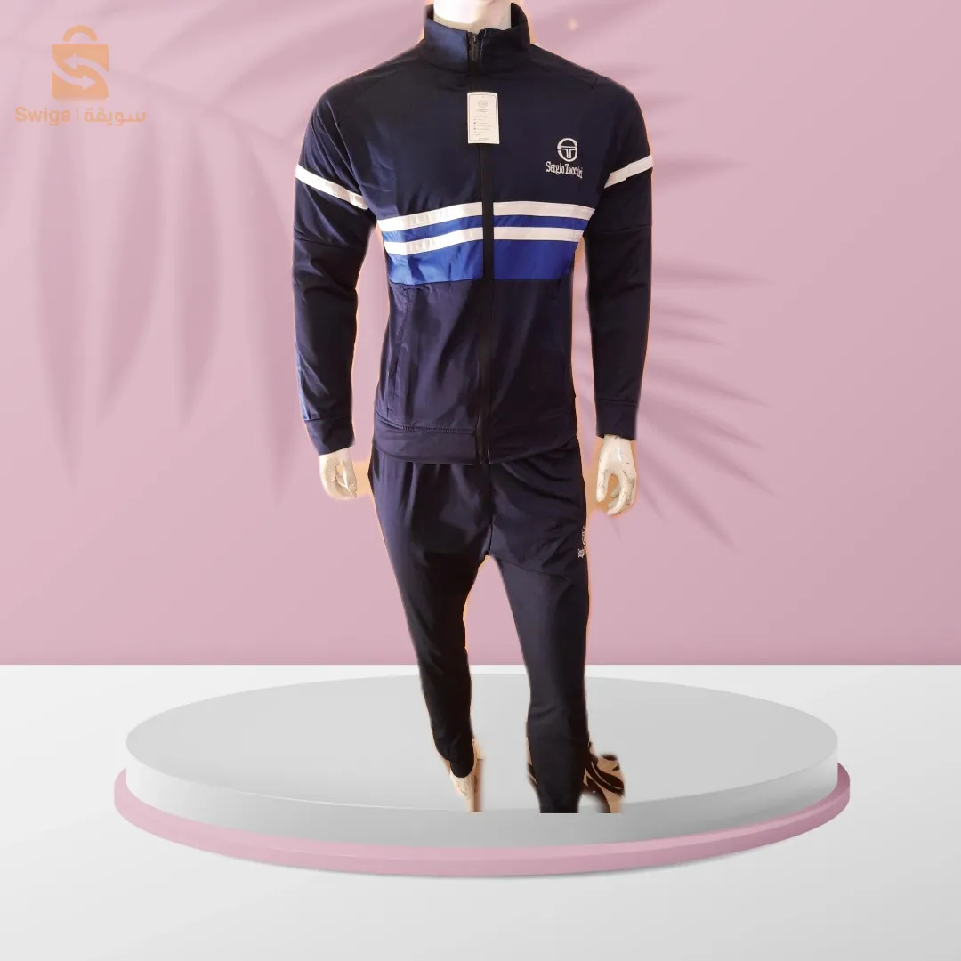 طاقم رياضي