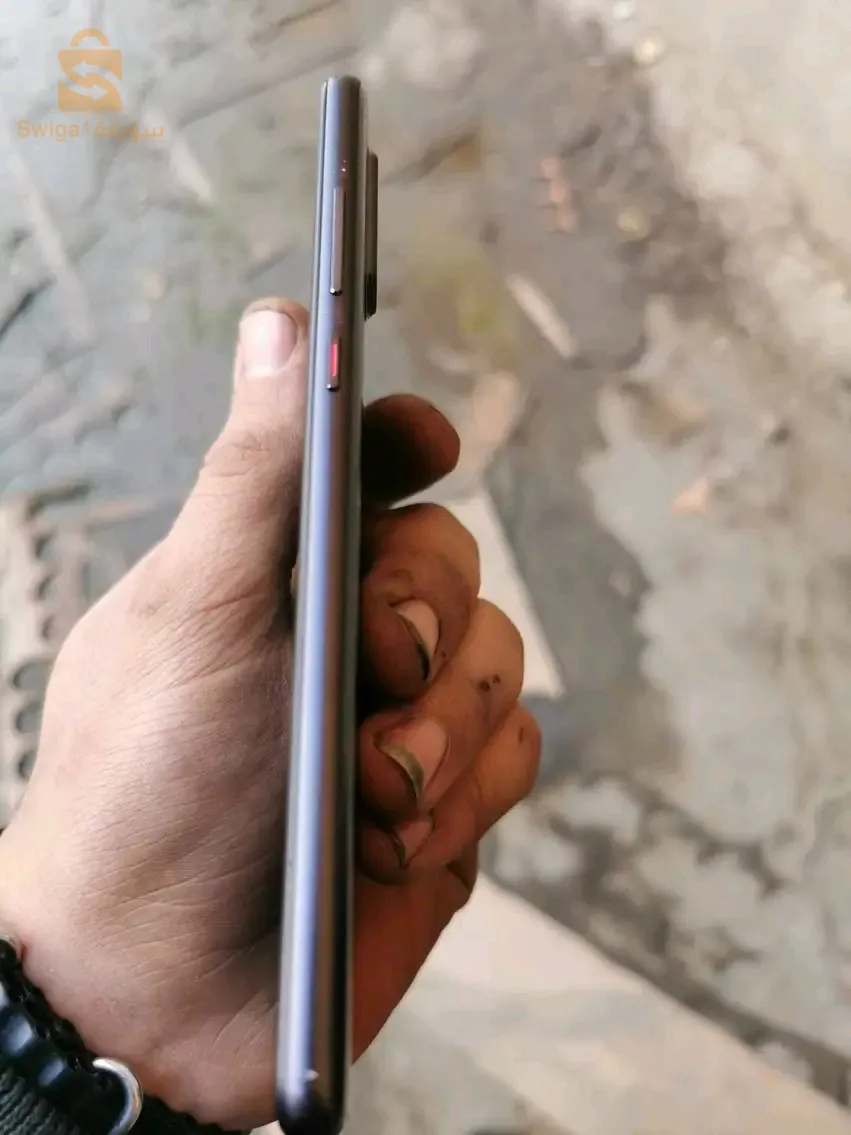 هواوي ب 30