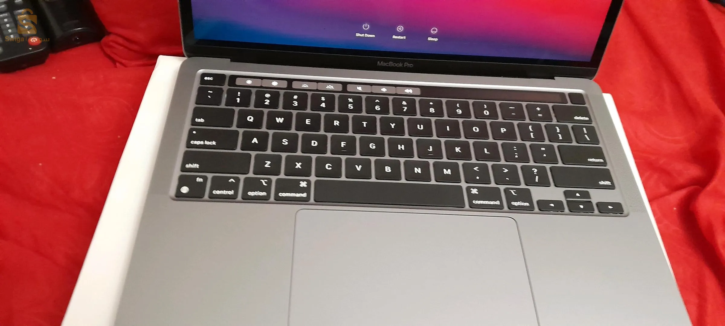 سيدي بلعباس