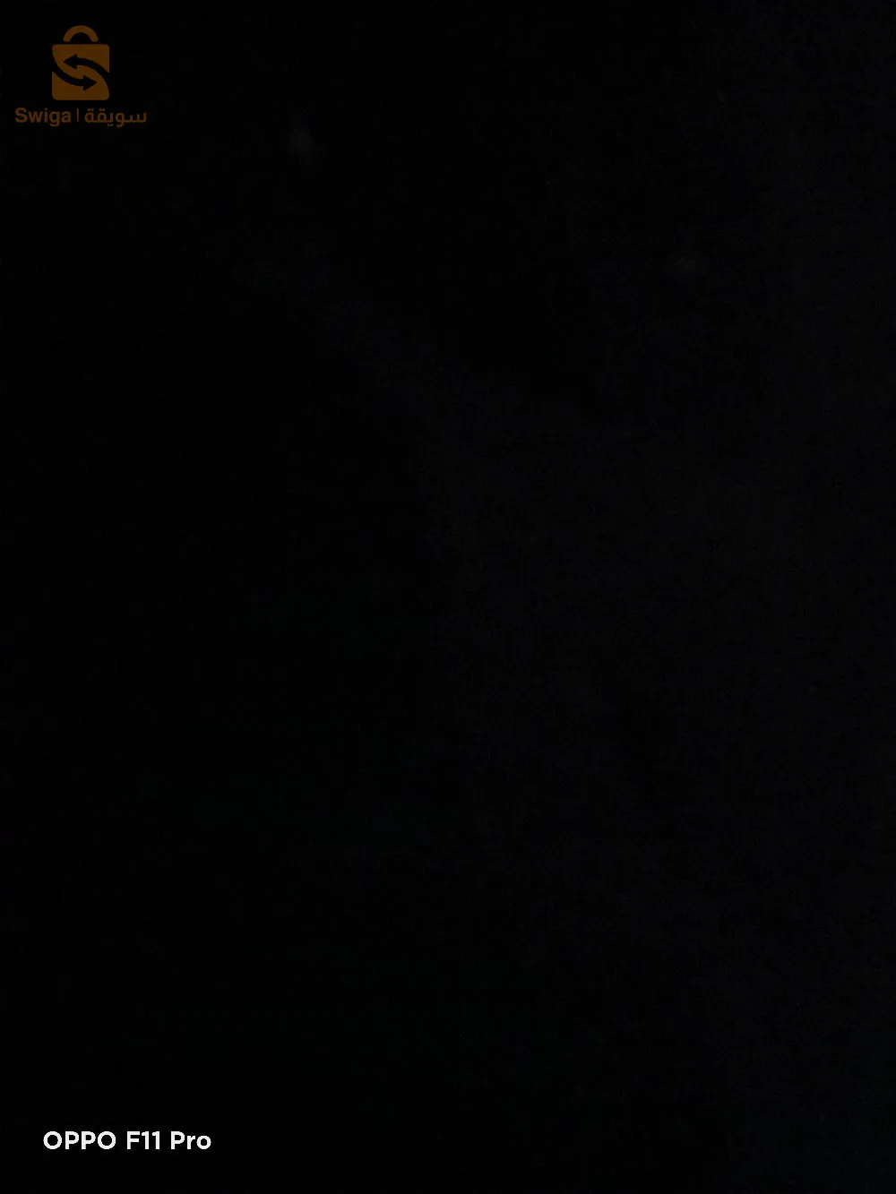 بناء بيطون كالفي