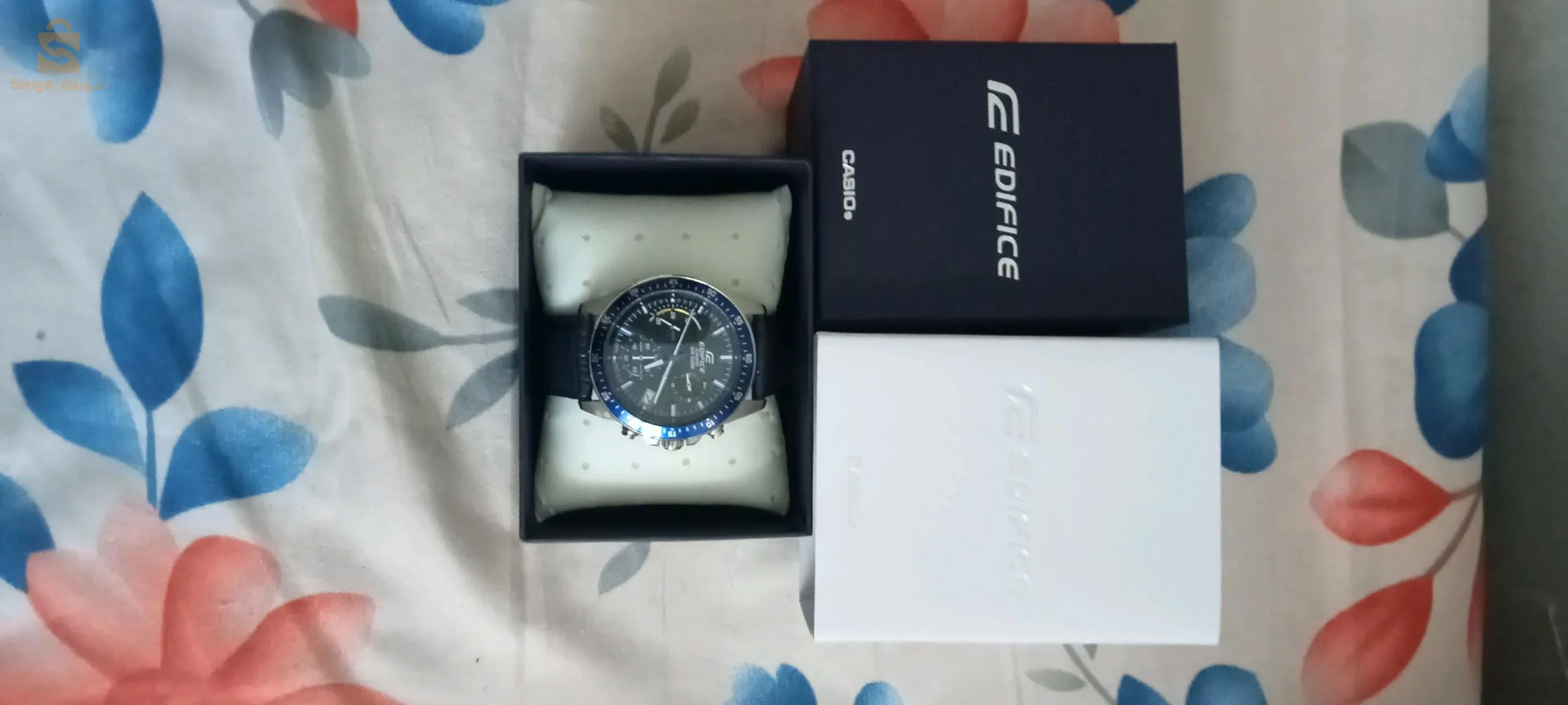montre homme a vendre