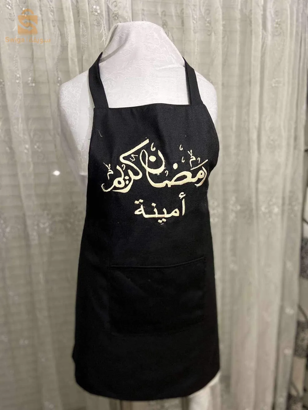 طابليات شغل