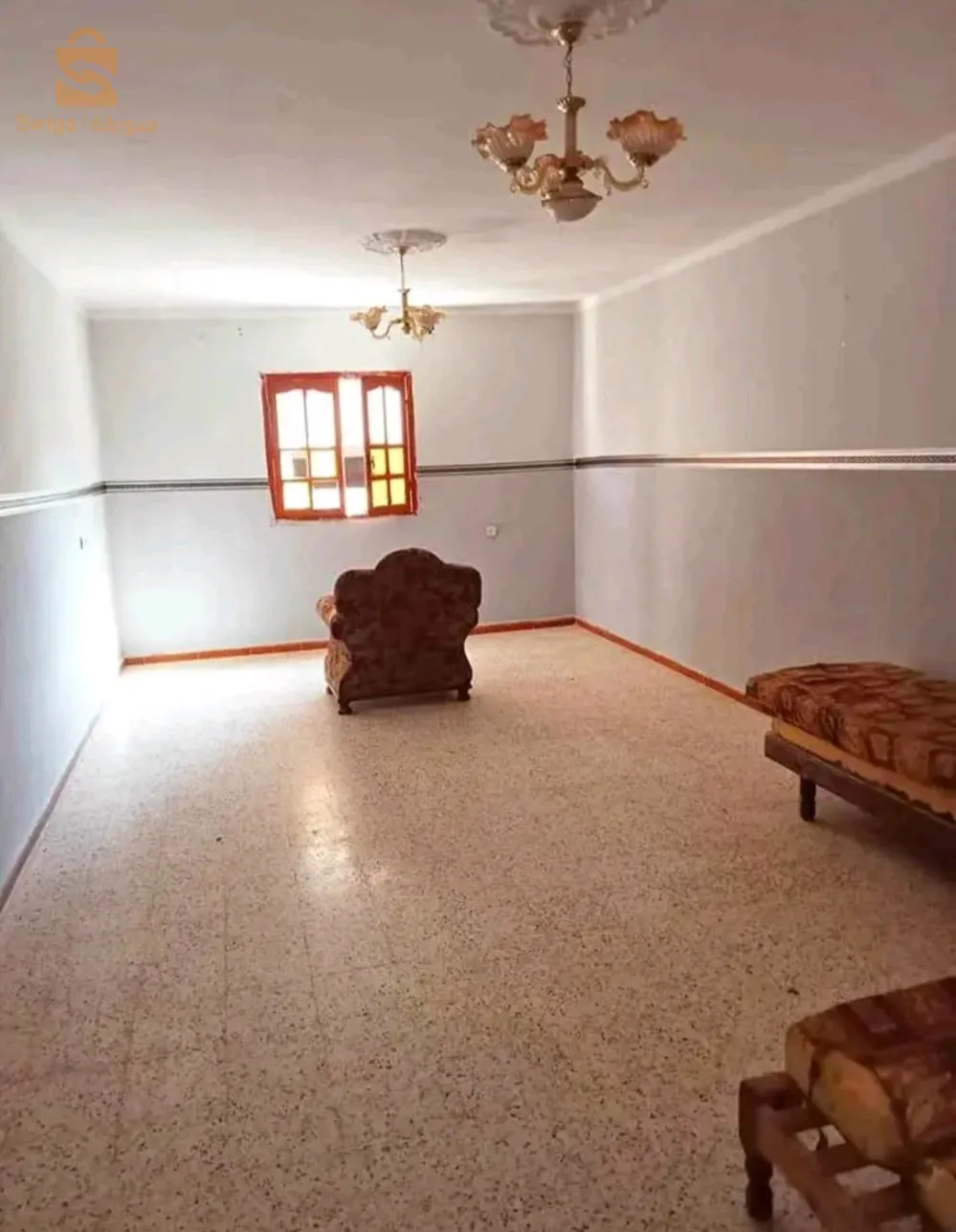 سواحلية