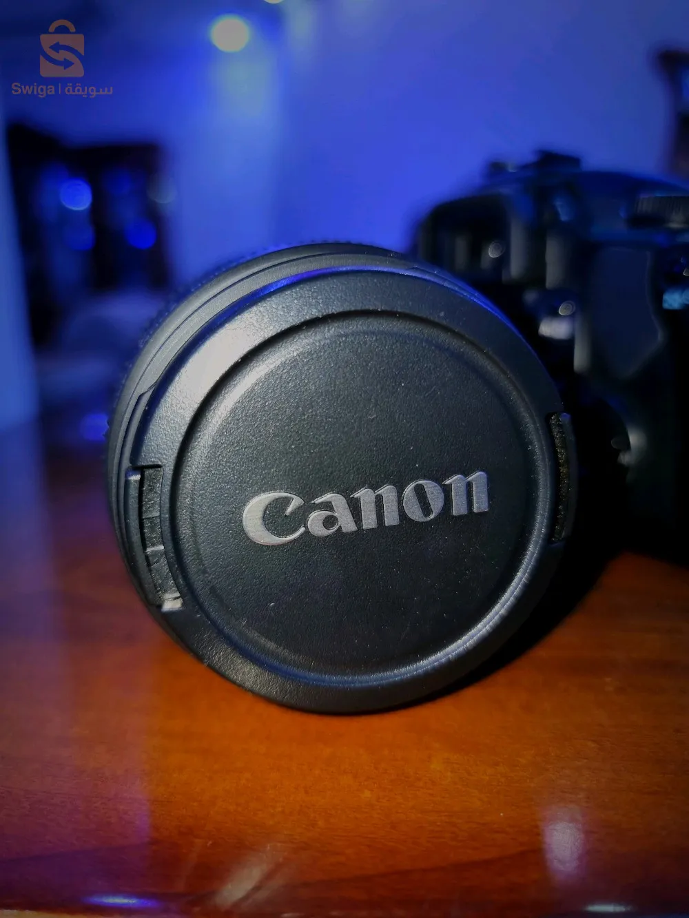 canon 400D