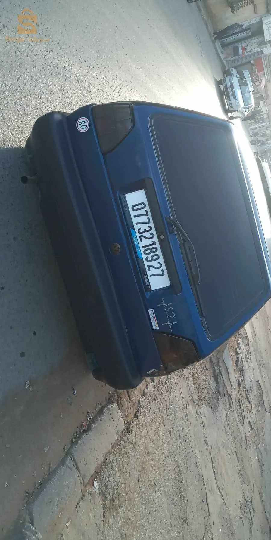 0666950363